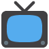 :symbol (57):